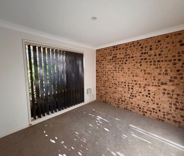 Home For Rent - Photo 3