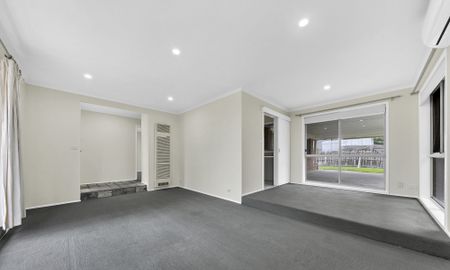Rare Family Home - Walk to Seabrook Primary, Close to Parks & Transport - Photo 2