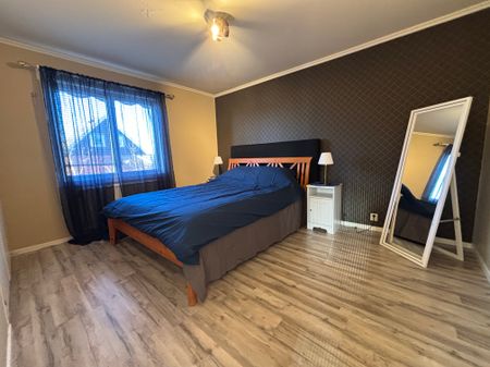 Hästskovägen, Högsby - Photo 3