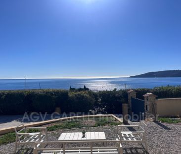 location maison 4 Pièce(s) - Photo 6