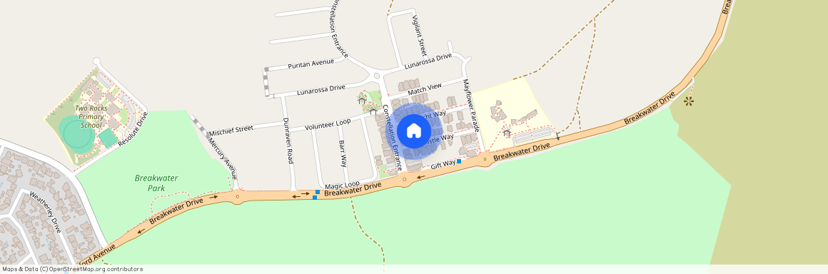 5 Thistle Way, WA 6037, Two Rocks