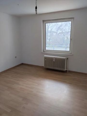 Einziehen und wohlfühlen, gemütliche 3-Zimmerwohnung - Foto 4