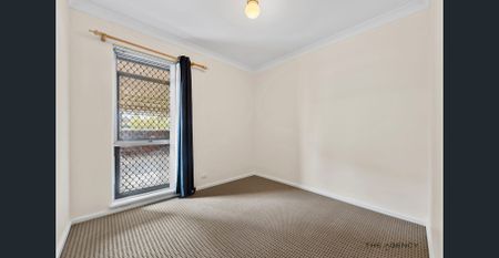 Charming Inner-City Home in the Heart of Leederville - Photo 5