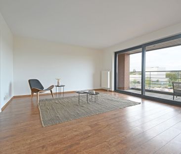 Appartement in Deinze - Foto 4