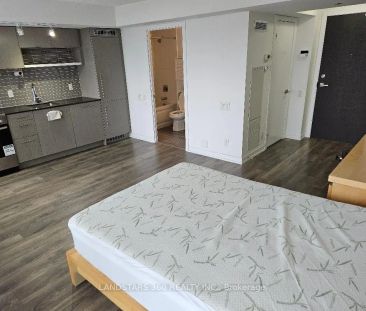 365 Church Street #1107 - Photo 3