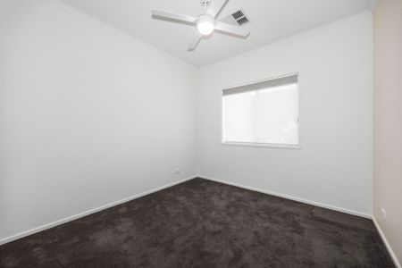 9 month lease to Nov 2025 - Photo 5