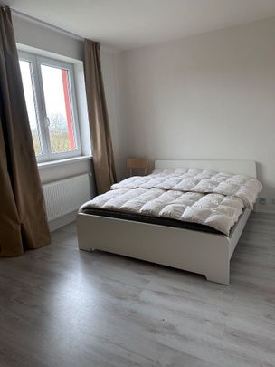 Pronájem bytu 1+1 • 39 m² bez realitkyNová Role - Nová Role, Karlovarský kraj - Photo 1