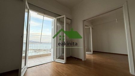 Διαμέρισμα για ενοικίαση Καστέλλα (Καστέλλα - Πασαλιμάνι) - Photo 3