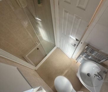 5 Bed Terraced House, Pershore Road, B29 - Photo 3