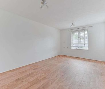 Westbury Road, Croydon, CR0 - Photo 2