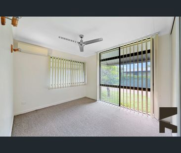 25 Croft Street, Bargara, Qld 4670 - Photo 3