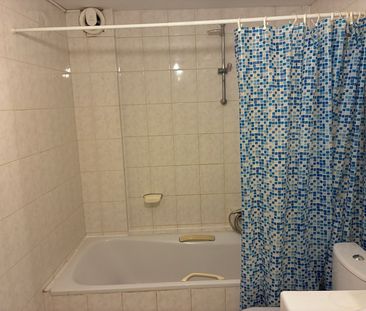 Appartement te huur in Zottegem - Photo 4