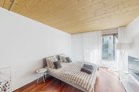 Accogliente monolocale - Photo 4