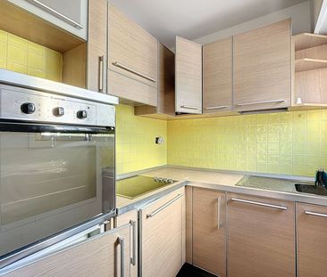 Appartement à louer 2 pièces • Cannes - Photo 2