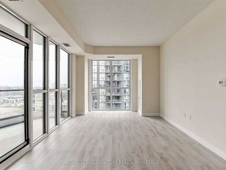 For Lease - 65 Watergarden Drive Unit# 603, Mississauga, Ontario - Photo 5