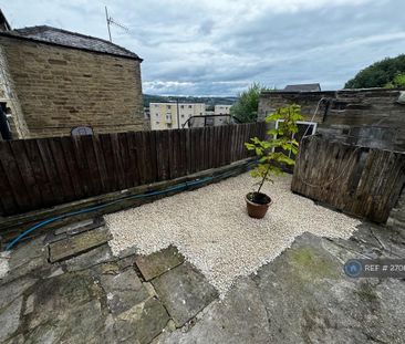 1 bedroom in a house share to rent - Photo 6