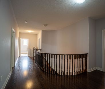 For Lease - 3217 Meadow Marsh Crescent, Oakville, Ontario - Photo 6