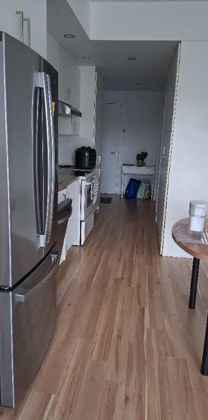 Cession de bail Novembre - Sainte-Foy: 41/2 $ 1445,00(rabais) - Photo 1