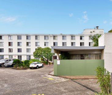 219/95 Station Road, Auburn, NSW 2144 - Photo 2