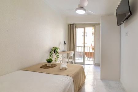 Carrer de Marcel·lí Giner, Valencia, Valencian Community 46020 - Photo 5