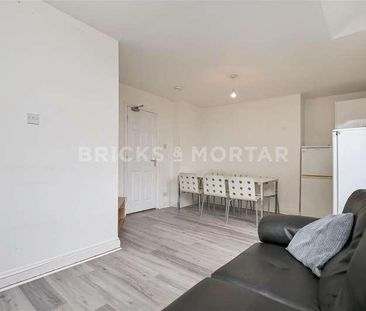 (?ppw) Helmsley Road, Sandyford, Newcastle Upon Tyne, NE2 - Photo 1