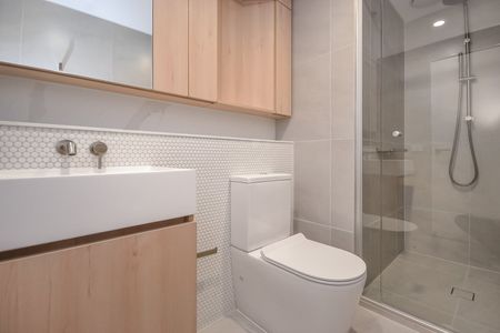 208/15 Everage St Moonee Ponds VIC 3039 - Photo 4