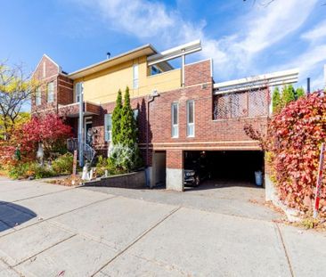 Maison à étages à louer - Montréal (Rosemont/La Petite-Patrie) (Sho... - Photo 2