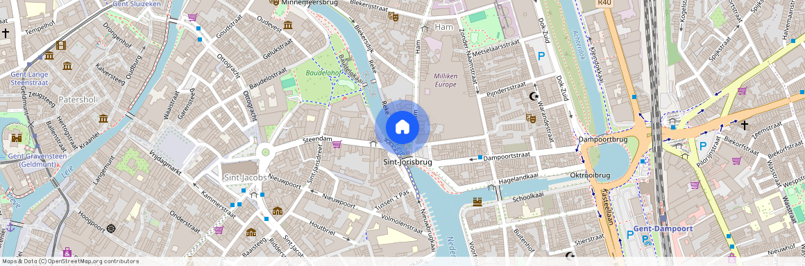 Ham, 25, 202, 9000, Gent