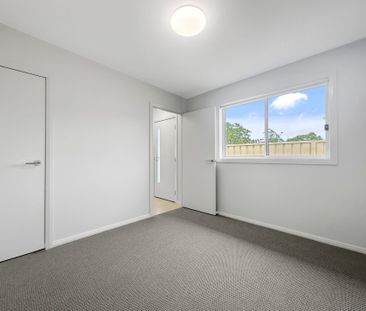 Fantastic One Bedroom Flat - Photo 1