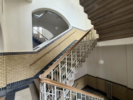 Te huur: Appartement Diepenveenseweg in Deventer - Foto 5