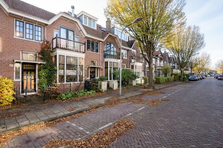 Saenredamstraat 110 | Haarlem - Photo 2