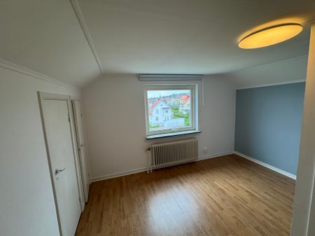 Vätterslundsgatan, Jönköping - Photo 5