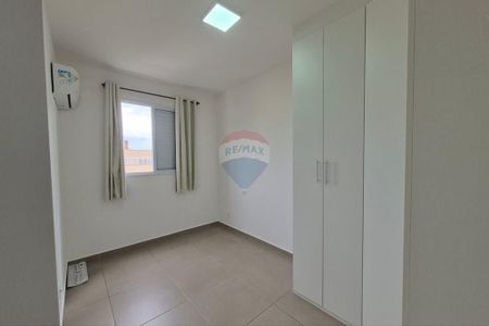 Apartamento Moderno no Melhor de Sorocaba - Foto 3