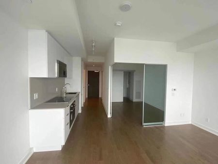 For Lease - 20 Lombard Street Unit# 3614, Toronto, Ontario - Photo 4