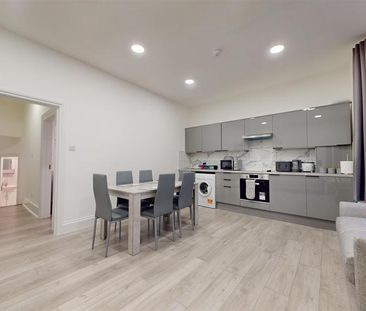 1 bedroom property to rent - Photo 3