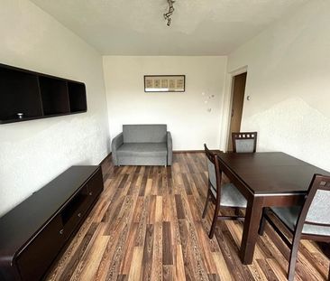 Łódź Teofilów, Rojna - Photo 4