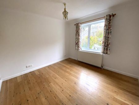 2 bedroom detached bungalow to rent - Photo 4