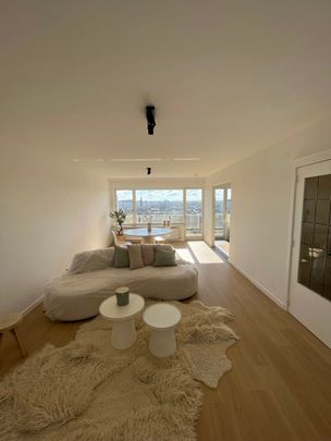 Broederlijke Weversplein - Appartement, 2 slpk, terras - €975 - Photo 1