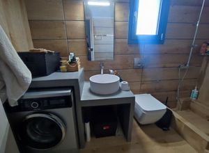 Διαμέρισμα για ενοικίαση - Λουτράκι-Περαχώρα, - Photo 2