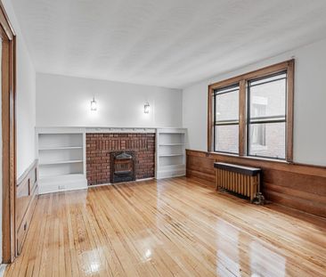 For Lease - 10 Kingston Road Unit# 84, Toronto, Ontario - Photo 2