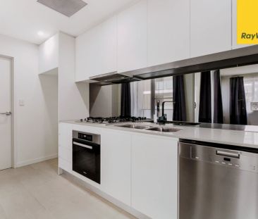 1Bedrooms, 1Bathrooms - Photo 5