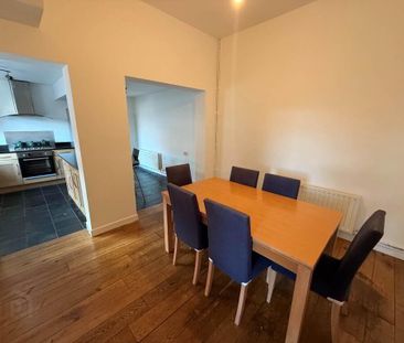 2 Dromore Street, Cregagh, Belfast, BT6 8PF - Photo 2