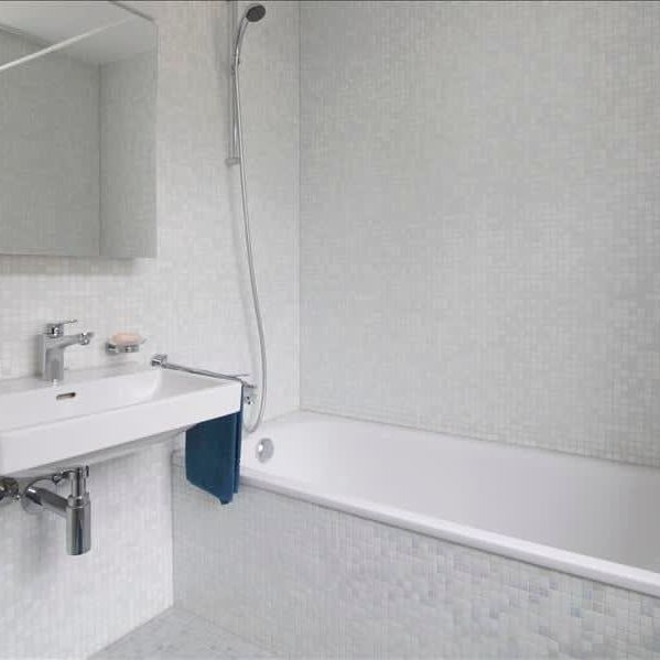 3 Zimmer, 52 m², 2. Stock - Photo 1