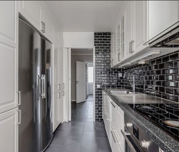 Heimdalsgatan, Märsta - Photo 6