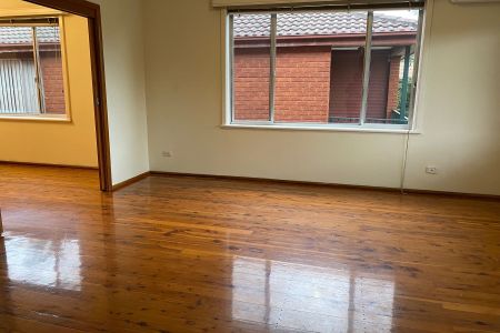 3 Bedroom- Top Floor - Photo 2