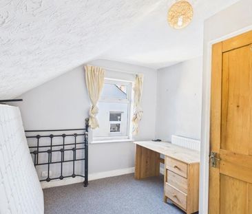 Conduit Street, Gloucester - Photo 4