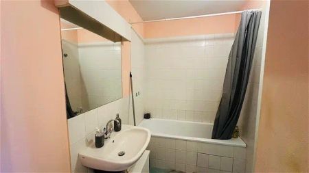 Location appartement 2 pièces - 33.92m² à Quint fonsegrives (31130) - Photo 5