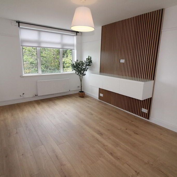 173 Merville Garden Village, Newtownabbey, BT37 9TW - Photo 1