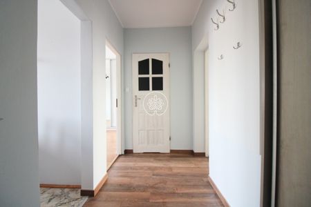 Dwupokojowe mieszkanie, Osiedle Bartodzieje - Photo 5