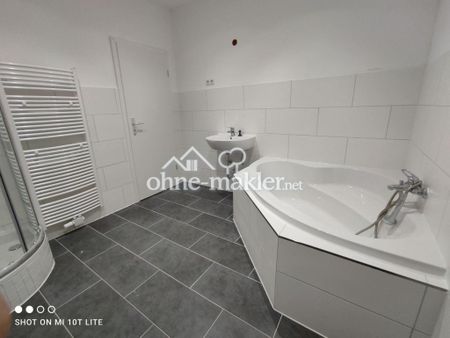 Dielheimer Str. 4, 69168 Wiesloch - Photo 4